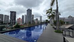 Peak Residence (D11), Condominium #515541611